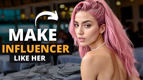 Influencer Porn Videos 